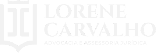 Lorene Carvalho